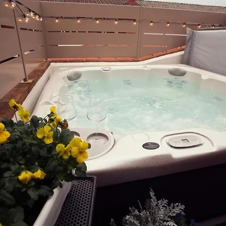 Bed & Breakfast Le Fate Corbezzole Romano D'Ezzelino