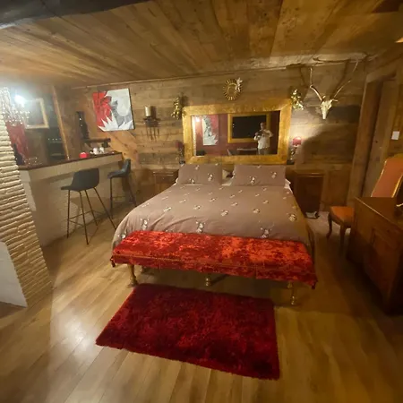 Bed & Breakfast Le Fate Corbezzole Romano D'Ezzelino