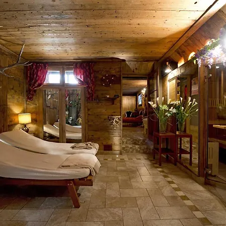 Le Fate Corbezzole לינה וארוחת בוקר Romano D'Ezzelino