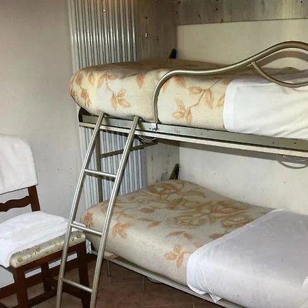 Le Fate Corbezzole 4* Romano D'Ezzelino