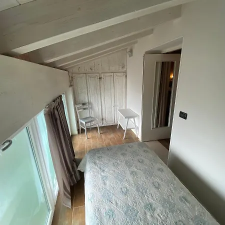 Le Fate Corbezzole Romano D'Ezzelino