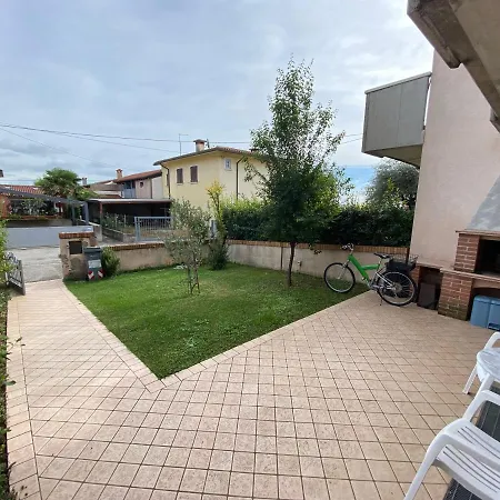 Le Fate Corbezzole Romano D'Ezzelino