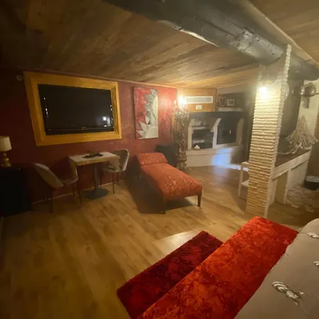 לינה וארוחת בוקר Le Fate Corbezzole Romano D'Ezzelino