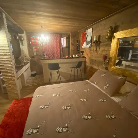 Le Fate Corbezzole Romano D'Ezzelino